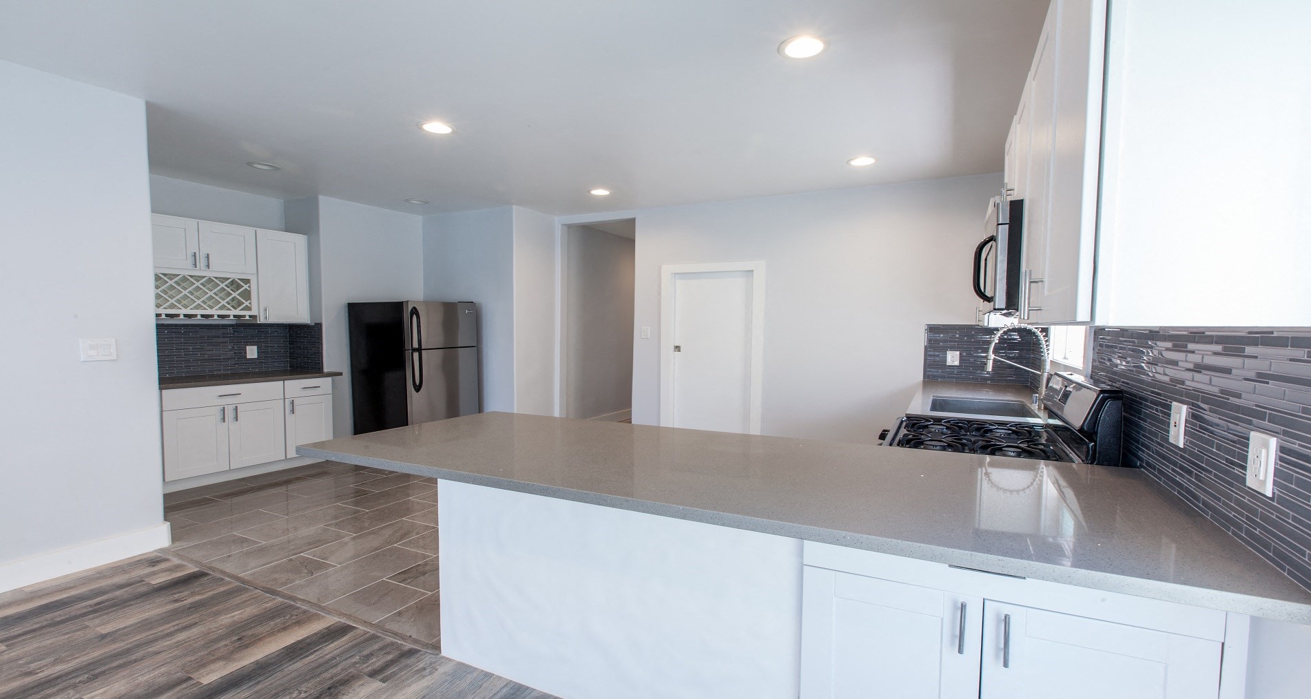 2 bedroom apartments los angeles county luxury 462 n ogden drive studio2 beds apartment for rent bedroom apartments in fairfax los angeles ca rentcaf 2 bedroom apartments los angeles county luxury 462 n ogden drive studio2 beds apartment for rent bedroom apartments in fairfax los angeles ca rentcaf